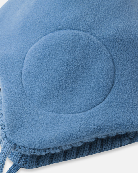 Шапка Рейма для мальчиков