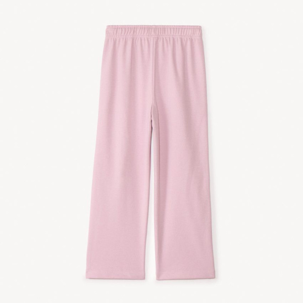 Спортивные брюки