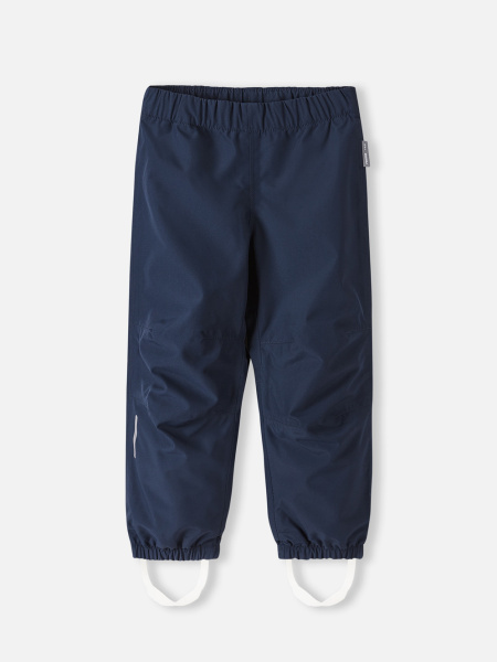 Брюки Рейма для мальчиков