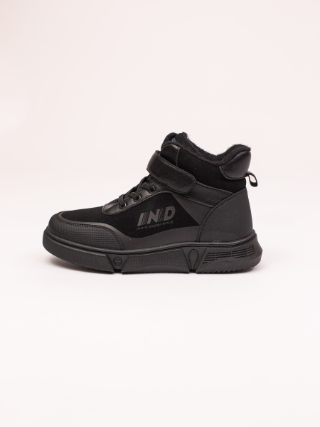 Ботинки INDIGO KIDS