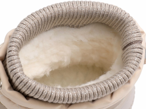 Дутики INDIGO KIDS