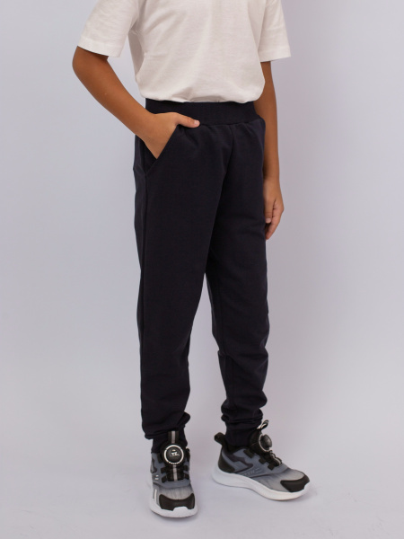 Спортивные брюки