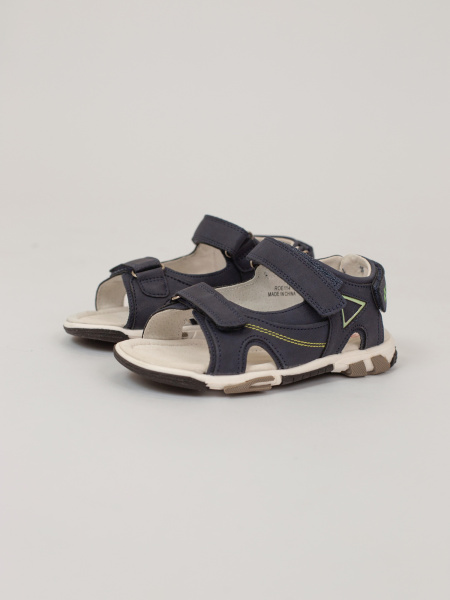 Сандалии O KIDS