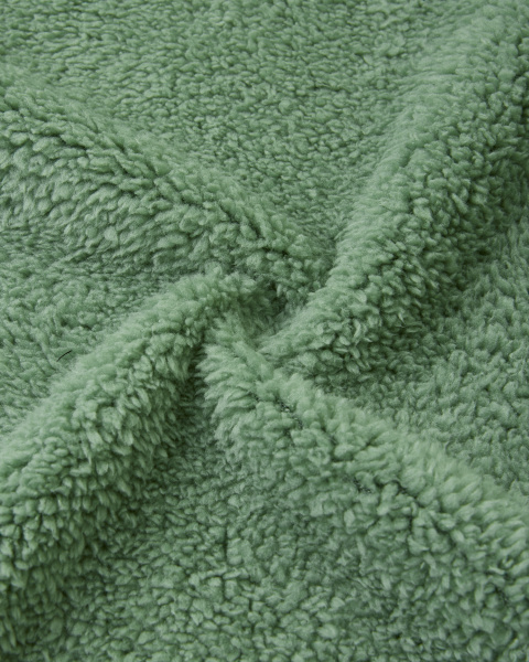 Кардиган Рейма для мальчиков