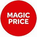 MAGIC PRICE