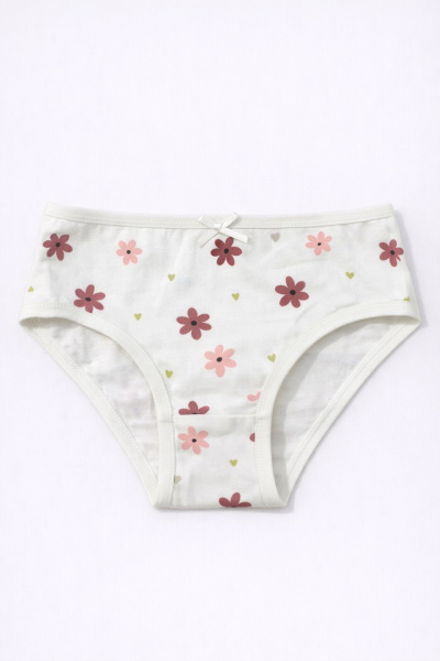 Набор из 7 трусов