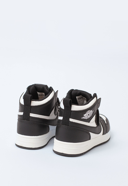 Ботинки TEENZZ