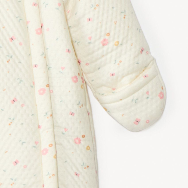 Комбинезон ORCHESTRA