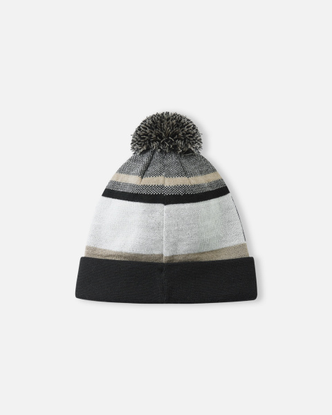 Шапка Рейма для мальчиков