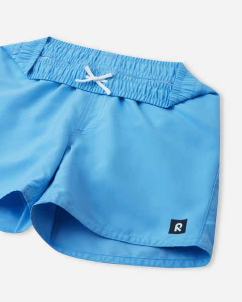 Шорты для плавания Рейма для мальчиков