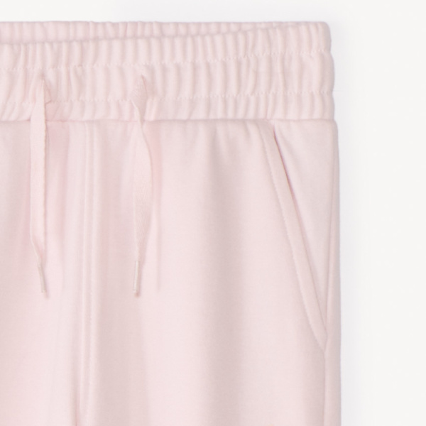 Спортивные брюки