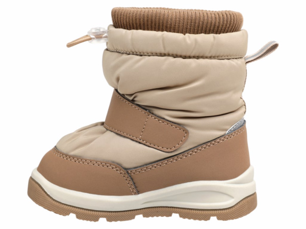 Дутики INDIGO KIDS