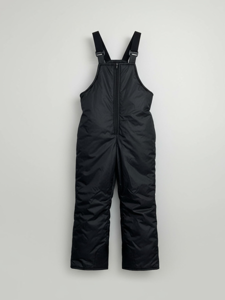 Полукомбинезон Emson для девочек