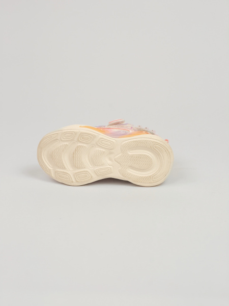 Кроссовки Beppi