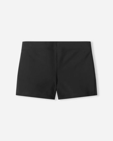 Шорты для плавания Рейма для мальчиков