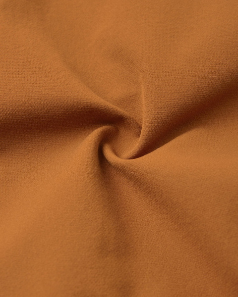 Брюки Рейма для мальчиков