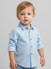 Рубашка д/р