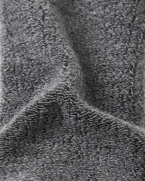 Носки Рейма для мальчиков