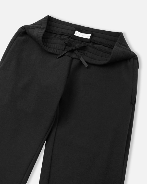 Брюки Рейма для мальчиков