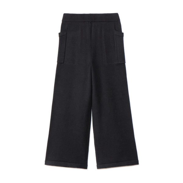 Спортивные брюки