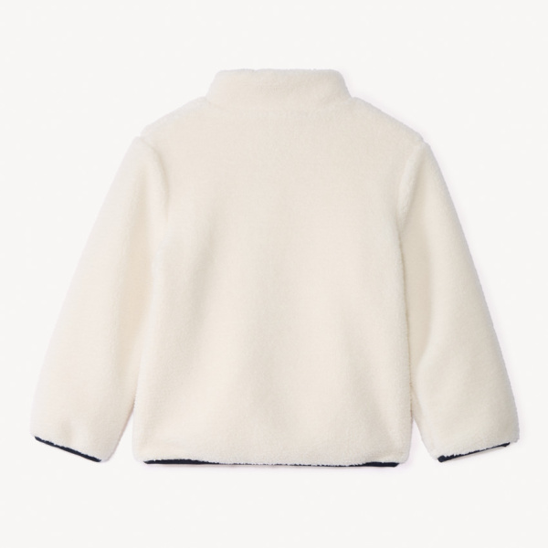 Куртка ORCHESTRA для мальчиков