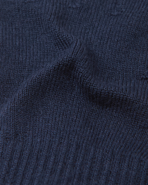 Перчатки Рейма для мальчиков