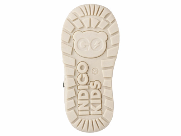 Дутики INDIGO KIDS