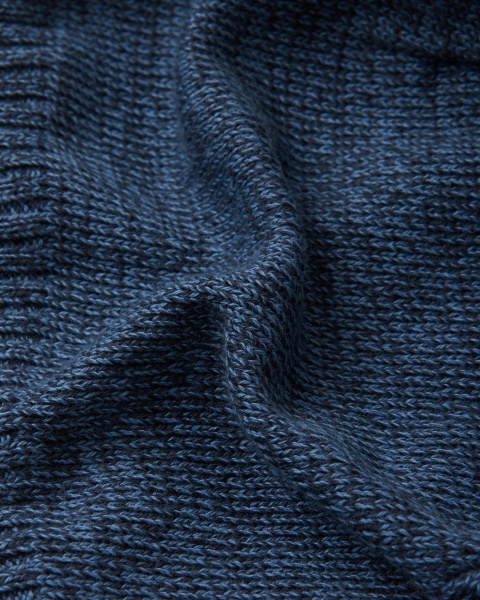 Шапка Рейма для мальчиков