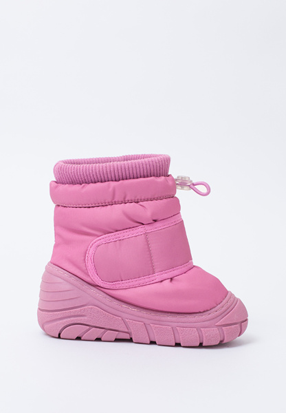 Дутики INDIGO KIDS