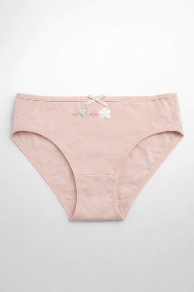 Набор из 7 трусов