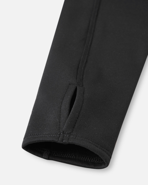 Свитер Рейма для мальчиков