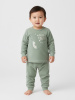 Пижама д/р