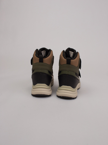 Ботинки INDIGO KIDS