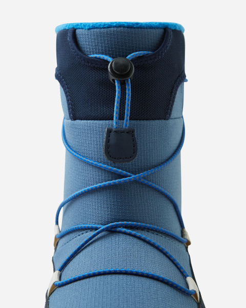 Дутики Рейма для мальчиков