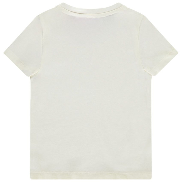 Набор из 2х футболок к/р