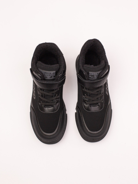 Ботинки INDIGO KIDS