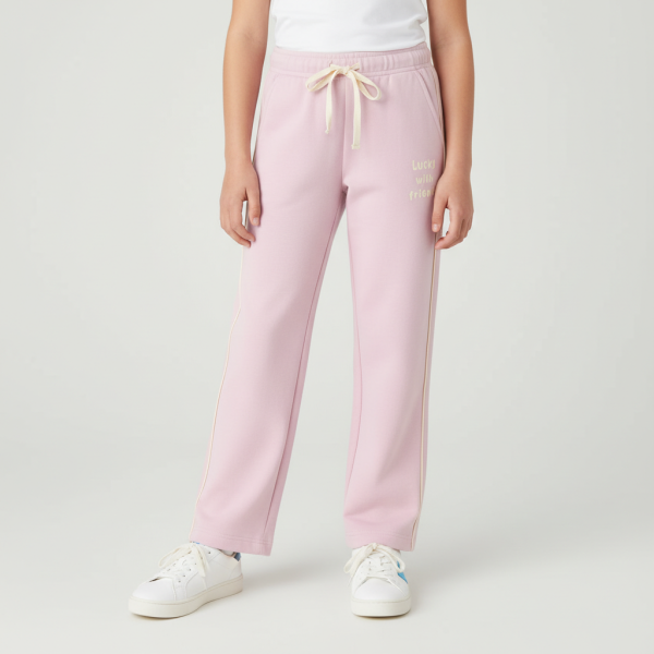 Спортивные брюки