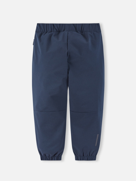 Брюки Рейма для мальчиков