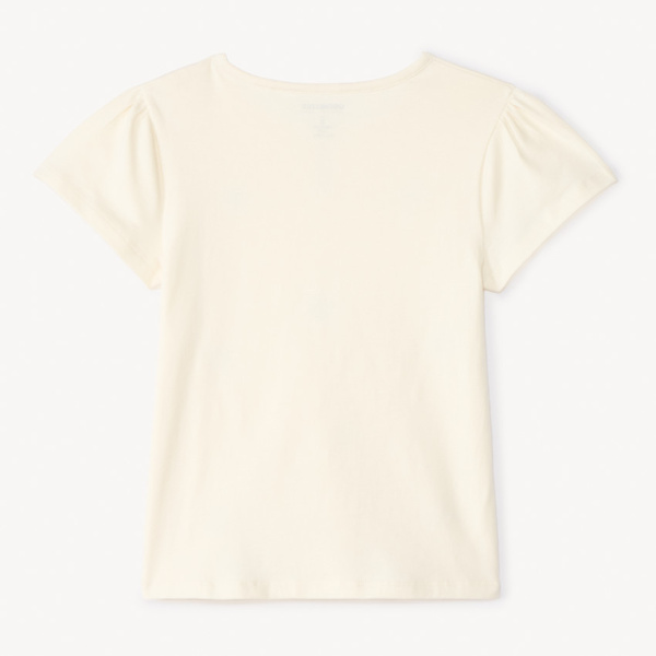 Футболка к/р