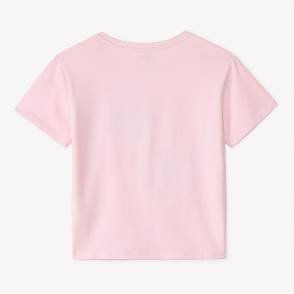 Футболка к/р