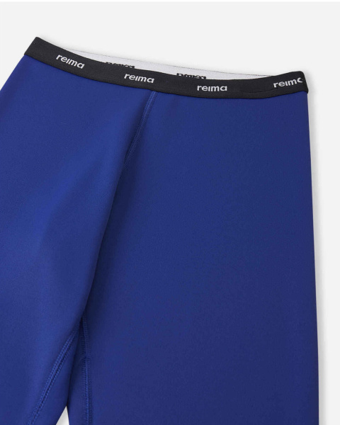 флисовая одежда и термобелье для детей Reima