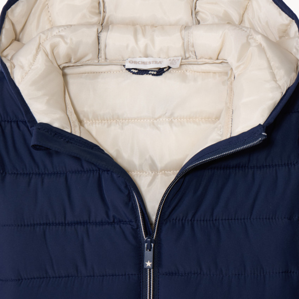Куртка ORCHESTRA для мальчиков