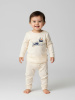 Пижама д/р