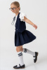 Школьные Юбка в магазине ORCHESTRA