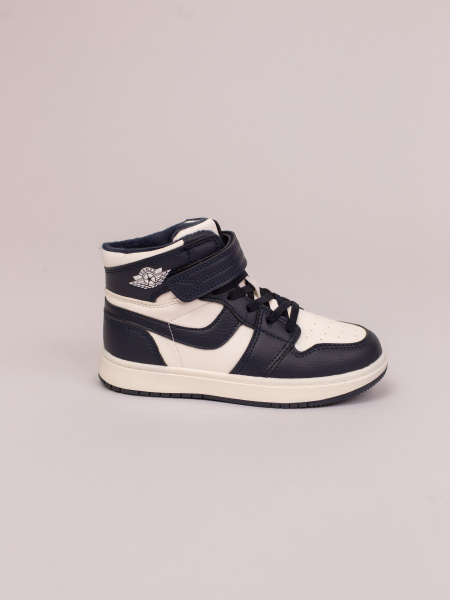 Ботинки TEENZZ