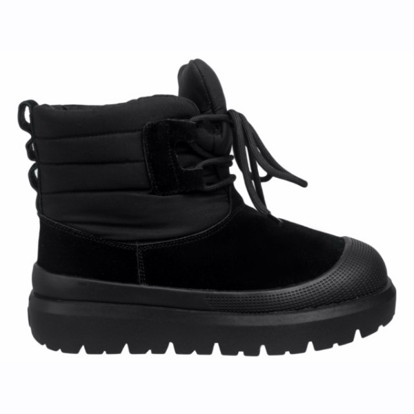 Угги INDIGO KIDS