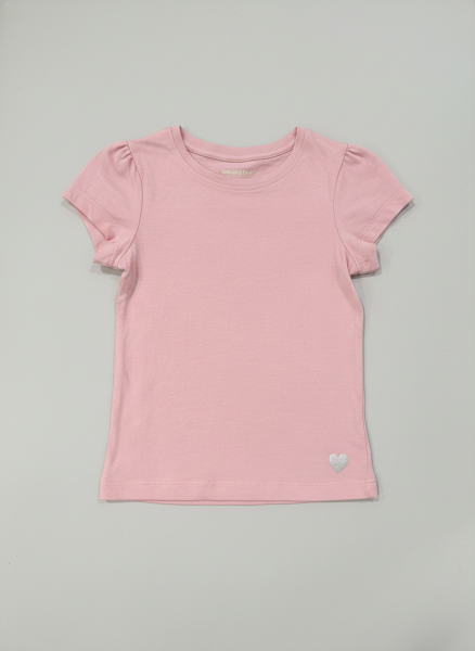 Набор из 3х футболок к/р