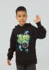 Худи Blu kids для мальчиков
