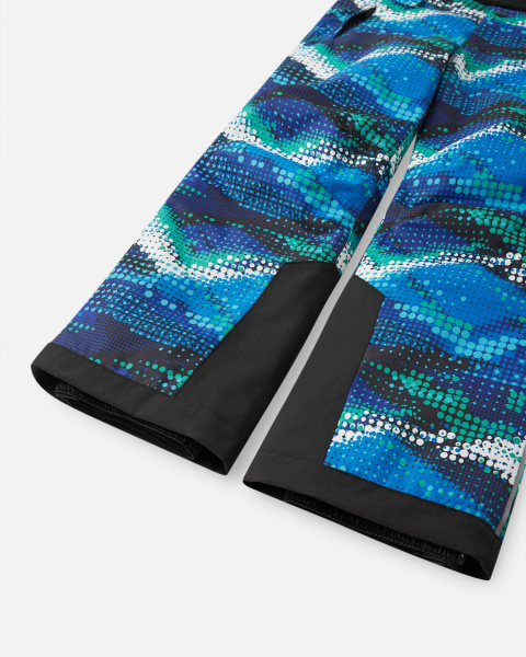 Полукомбинезон