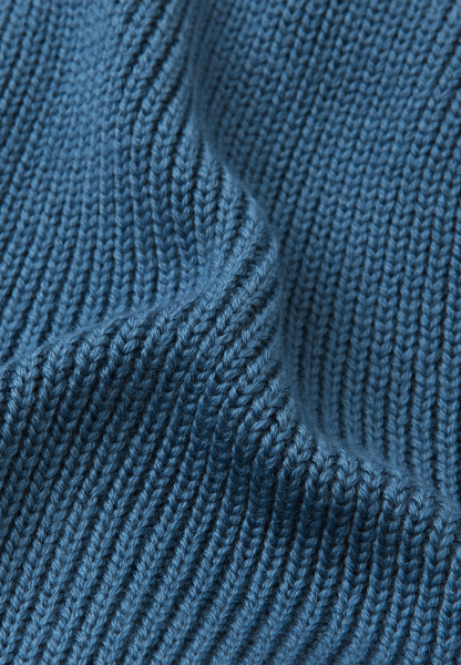 Шапка Рейма для мальчиков